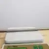 Stainless Steel Rod — 12 inch, 12 mm dia 3