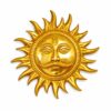 Surya Dev 6" 1