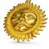 Surya Dev 8" 7