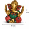 Sweet Ganesha 2