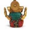 Sweet Ganesha 3