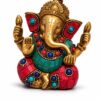 Sweet Ganesha 4