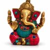 Sweet Ganesha 6