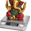 Sweet Ganesha 8