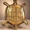 Tortoise 5