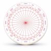 Vastu Chakra (Autocad File DWG) 3