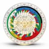 Vastu Chakra 6 inch 4