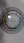Vastu Chakra 6 inch 2
