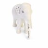 White Elephant 5