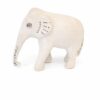 White Elephant 6