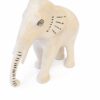 White Elephant 7