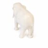 White Elephant 8