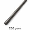 Iron Rod 12mm/12inch 2