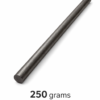 Iron Rod 12mm/12inch 2