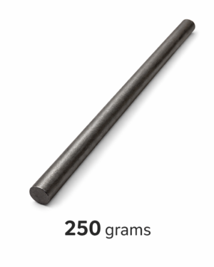 iron rod