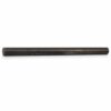 Iron Rod 12mm/12inch 3