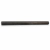 Iron Rod 12mm/12inch 3