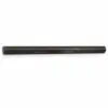 Iron Rod — 12 inch, 12 mm dia 3