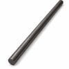 Iron Rod 12mm/12inch 4
