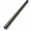 Iron Rod — 12 inch, 12 mm dia 4