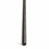 Iron Rod 12mm/12inch 1