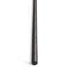 Iron Rod 12mm/12inch 1