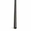 Iron Rod — 12 inch, 12 mm dia 1