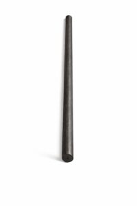 Iron Rod — 12 inch, 12 mm dia