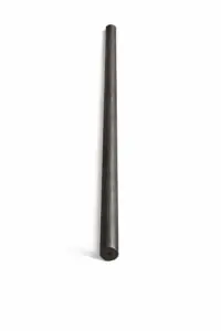 Iron Rod — 12 inch, 12 mm dia