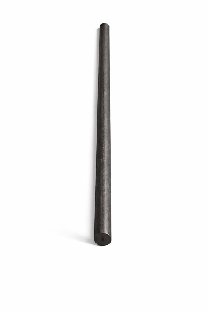 Iron Rod 12mm/12inch