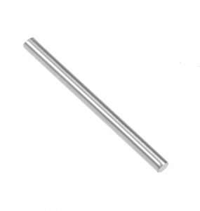 Iron Rod 12mm/12inch - RajaBanNaHai