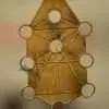 Tree of life 3