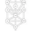 Tree of life 4