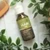 Hair Oil 60ml 1
