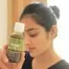 Hair Oil 60ml 2