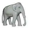 White Elephant Pair 4