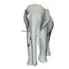 White Elephant Pair 2