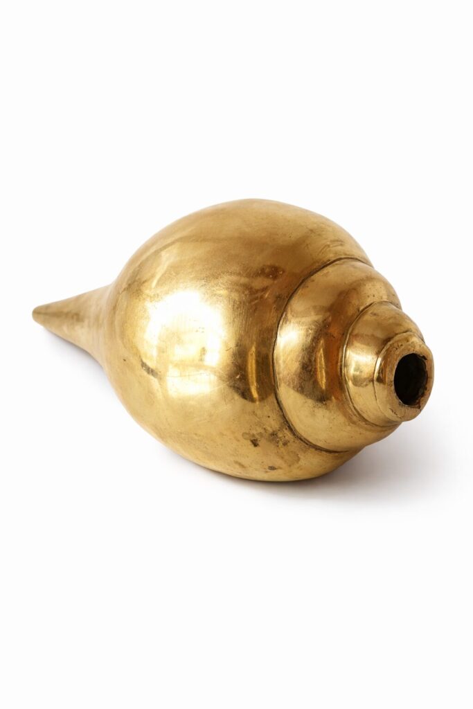 shankh