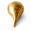 shankh 4