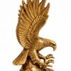 Eagle (The Garuda) Small 3