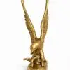 Eagle (The Garuda) Small 4