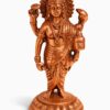 Dhanvantari Copper 1