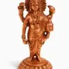 Dhanvantari Copper 1
