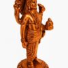 Dhanvantari Copper 5