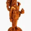 Dhanvantari Copper 5