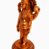 Dhanvantari Copper 6
