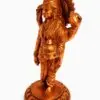 Dhanvantari Copper 6