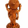 Dhanvantari Copper 7