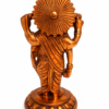 Dhanvantari Copper 7
