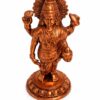 Dhanvantari Copper 8